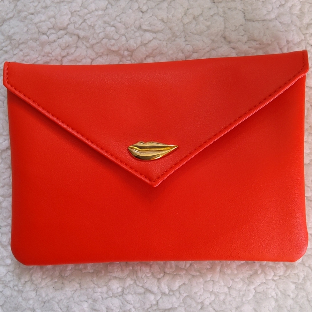 IPSY Bag - Picture 2 of 4